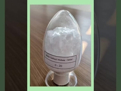 Добавка МСМ от 5 до 100 масел