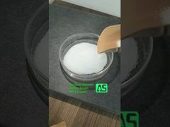 метилсульфонилметан белый кристаллический порошок 20-100 сетки настройка MSM порошок