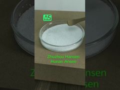 Здоровая ранг MSM питания пудрит непахучий свободный тяжелый метал 0 до 20 сетка 25KG для любимца