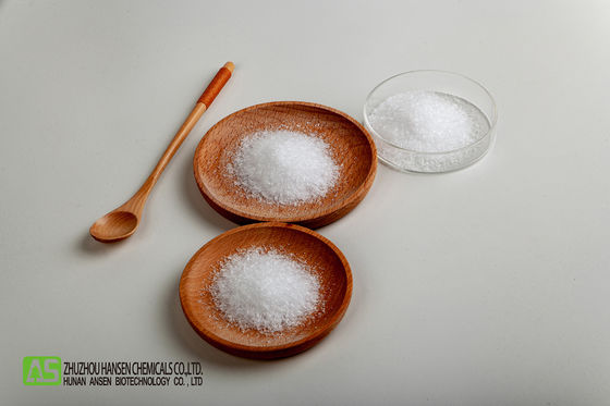 Качество  25KG Package MSM Glucosamine Chondroitin 20 - 40 Mesh Needle Shaped фабрика