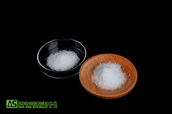 Качество  20 - 40 Mesh MSM Horse Supplement Odorless 25kg Package For Joint Pain фабрика