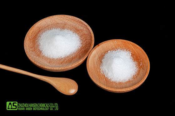 Качество  Odorless MSM Supplement 20 - 40 Mesh Joint Supplement Ingredients фабрика