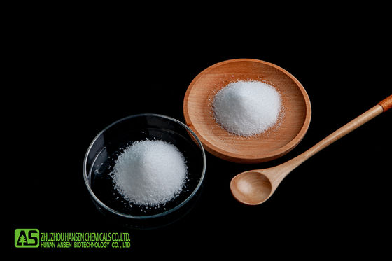 Качество  Allergens Free MSM Methylsulfonylmethane 0.5% Anti Caking Non Irradiation фабрика