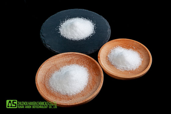 Качество  FSSC Certified MSM Wholesale 20-40mesh DMSO And H2O2 Oxidation And Synthesis MSM фабрика