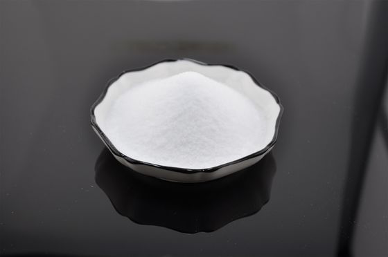 40 клейковина особой чистоты порошка сетки чистая MSM Methylsulfonylmethane безлактозная