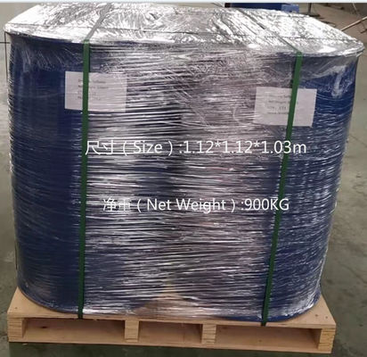 Особая чистота диметилсульфоксида DMSO CAS 67-68-5 NLT 99,9% для полимера целебного