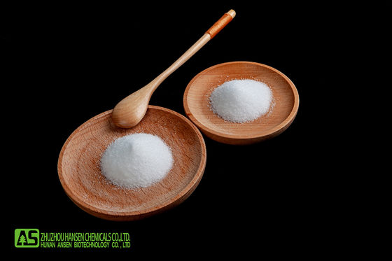 Сульфон дополнения MSM GMO свободный Methylsulfonylmethane серы USP этанный