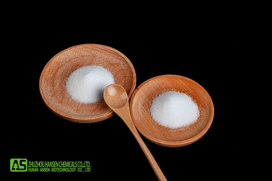 Сульфон дополнения MSM GMO свободный Methylsulfonylmethane серы USP этанный