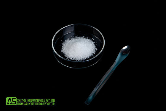 Продукт пищевой добавки качества еды порошка метана MSM метиловый Sulfonyl