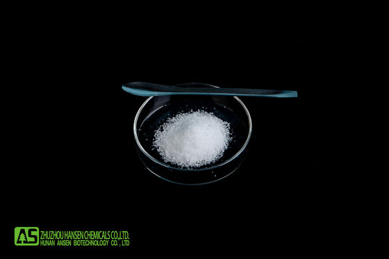 Продукт пищевой добавки качества еды порошка метана MSM метиловый Sulfonyl