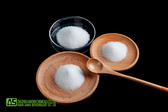 Сетка аллергенов свободная DMSO2 MSM 40 дополнения Methylsulfonylmethane особой чистоты