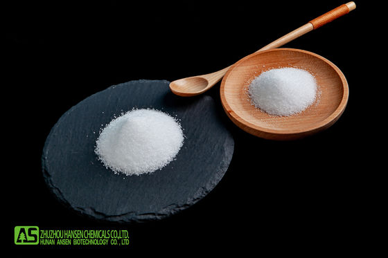40 сульфон сетки MSM Methylsulfonylmethane этанный широко используемый в планшете