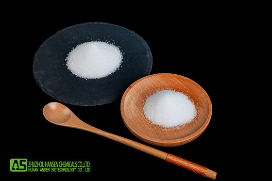 40 сульфон сетки MSM Methylsulfonylmethane этанный широко используемый в планшете