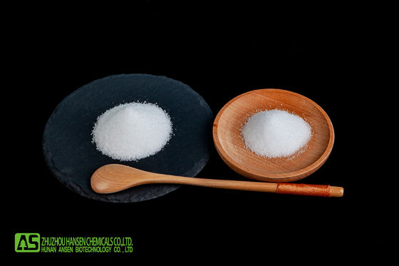 Сульфон MSM Methylsulfonylmethane этанный пудрит клейковину свободный Cas 67-71-0 60 сеток