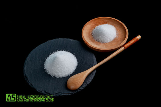 Сульфон MSM Methylsulfonylmethane этанный пудрит клейковину свободный Cas 67-71-0 60 сеток