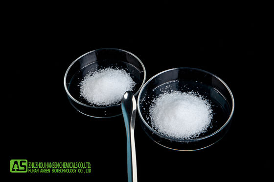 Дополнение еды здоровий человека MSM порошка Methylsulfonylmethane особой чистоты