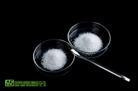 Дополнение еды здоровий человека MSM порошка Methylsulfonylmethane особой чистоты