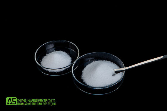 40 - 60 сетка MSM для дополнения Methylsulfonylmethane Vegan BSE TSE роста волос свободного