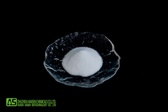 40 - 60 сетка MSM для дополнения Methylsulfonylmethane Vegan BSE TSE роста волос свободного