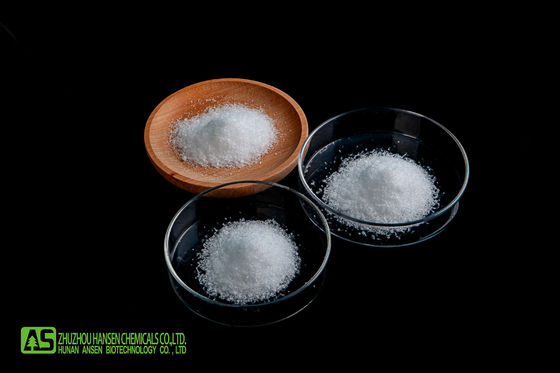 Качество еды MSM Methylsulfonylmethane пудрит на соединения 20 до сетка 40