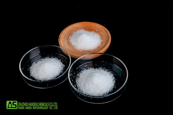 Качество еды MSM Methylsulfonylmethane пудрит на соединения 20 до сетка 40