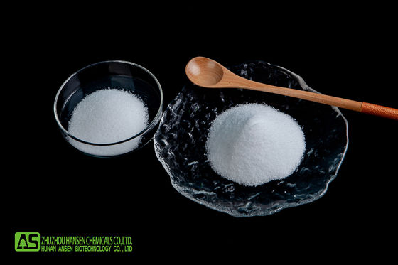 Белый порошок 40 до MSM Methylsulfonylmethane сетка 60 для здоровья животных совместного