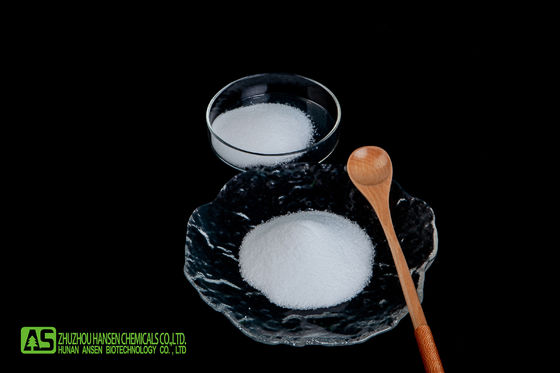 Белый порошок 40 до MSM Methylsulfonylmethane сетка 60 для здоровья животных совместного