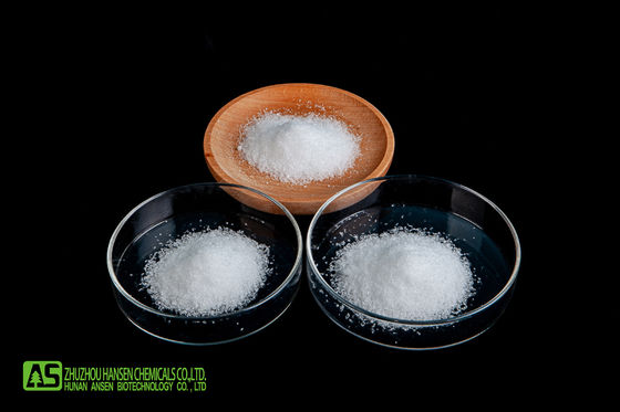 Не токсическое MSM пищевые добавки сетки Methylsulfonylmethane 20 до 40