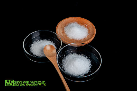 Особая чистота MSM 25kg Methylsulfonylmethane фармацевтические 20 до 40 пакет сетки