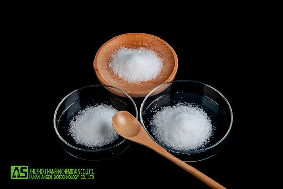 Особая чистота MSM 25kg Methylsulfonylmethane фармацевтические 20 до 40 пакет сетки