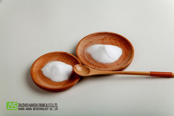 Порошок Methylsulfonylmethane дополнения глюкозамина качества еды MSM белый