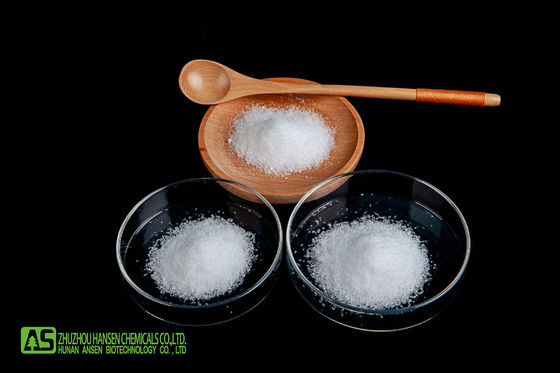 Дополнение GMO свободное MSM пудрит качество еды 20 до Methylsulfonylmethane сетка 40