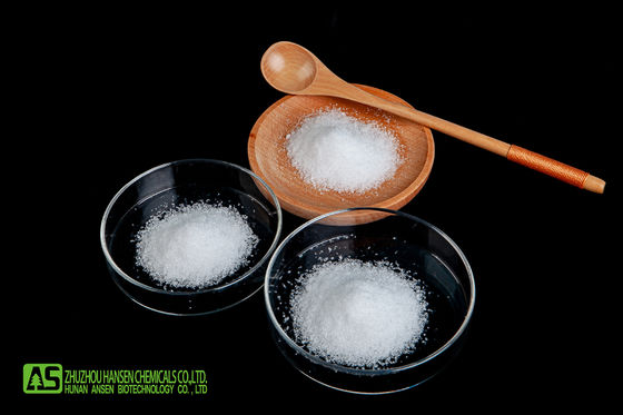 Дополнение GMO свободное MSM пудрит качество еды 20 до Methylsulfonylmethane сетка 40