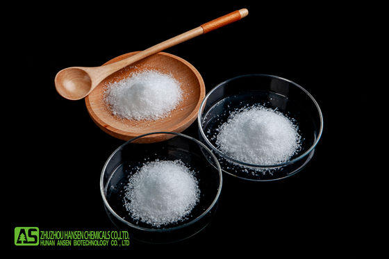 Дополнение 20 Garde Methylsulfonylmethane еды до 40 цепляют органический порошок MSM