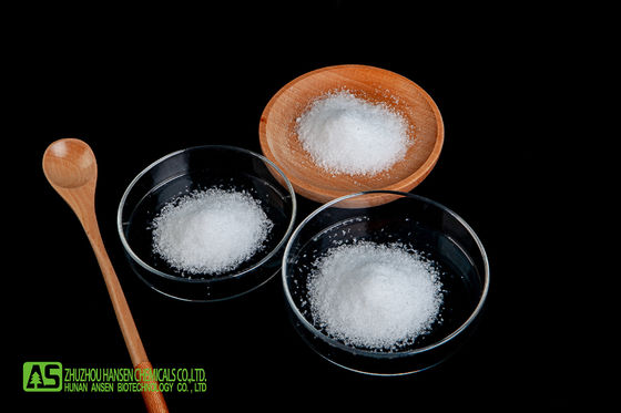 Дополнение 20 Garde Methylsulfonylmethane еды до 40 цепляют органический порошок MSM