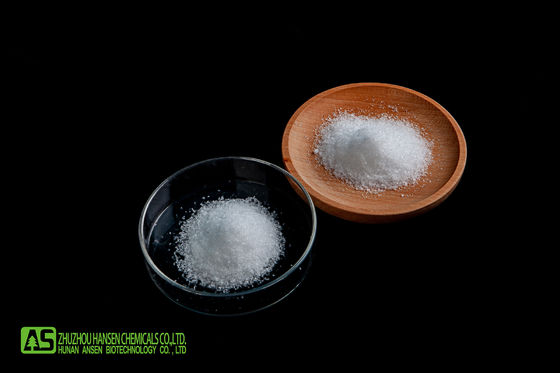 Никакие пестициды MSM не пудрят ранг 20 до Methylsulfonylmethane фармацевтическую сетка 40
