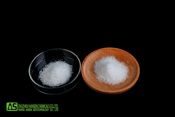 Никакие пестициды MSM не пудрят ранг 20 до Methylsulfonylmethane фармацевтическую сетка 40
