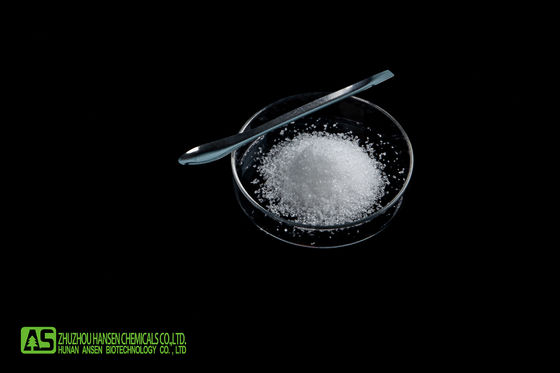 Сульфон DMSO 20 до MSM кристаллический этанный сетка 40 отсутствие качества еды запаха серы