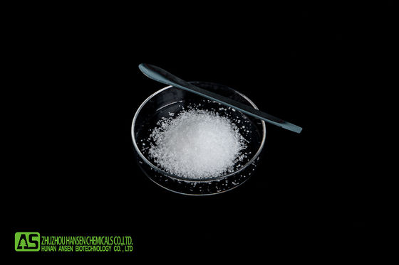 Сульфон DMSO 20 до MSM кристаллический этанный сетка 40 отсутствие качества еды запаха серы