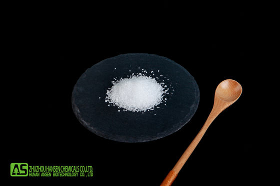 Дополнение соединения ISO MSM для лошадей Odorfree 20 до 40 сетка Methylsulfonylmethane