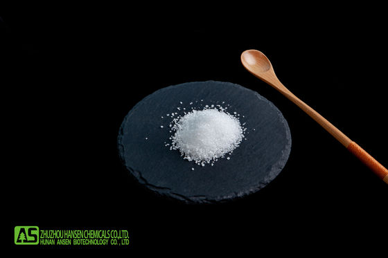 Дополнение соединения ISO MSM для лошадей Odorfree 20 до 40 сетка Methylsulfonylmethane