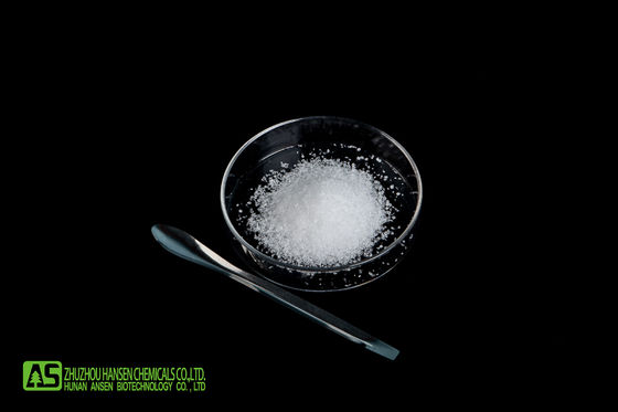 Валовая формула C2H6O2S сульфона Nutriceutical MSM этанная с хорошей протекаемостью