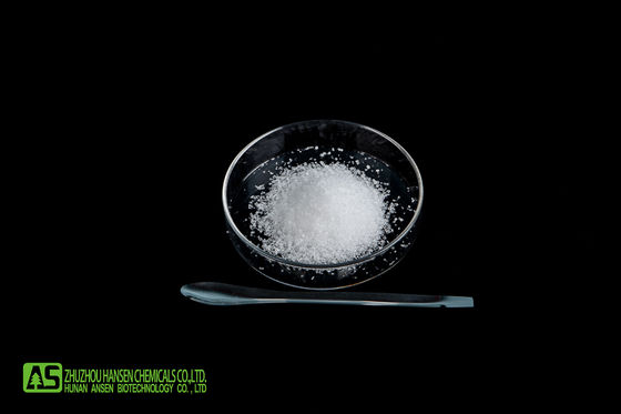 Валовая формула C2H6O2S сульфона Nutriceutical MSM этанная с хорошей протекаемостью
