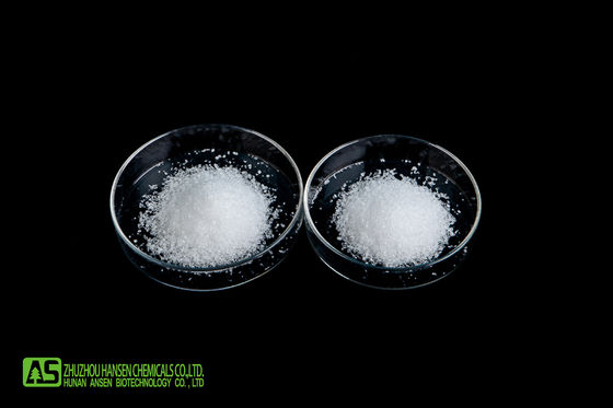 Сульфон Melamin свободный MSM этанный молекулярный никакой e Coli обнаружил
