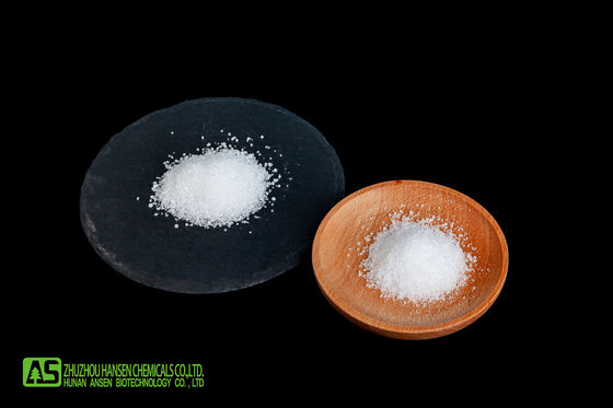 Здоровая сера 20 до 40 сетка 25KG Methylsulfonylmethane MSM MSM органическая для собак