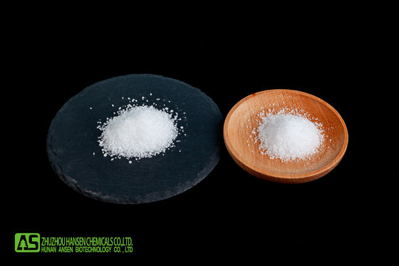 Здоровая сера 20 до 40 сетка 25KG Methylsulfonylmethane MSM MSM органическая для собак