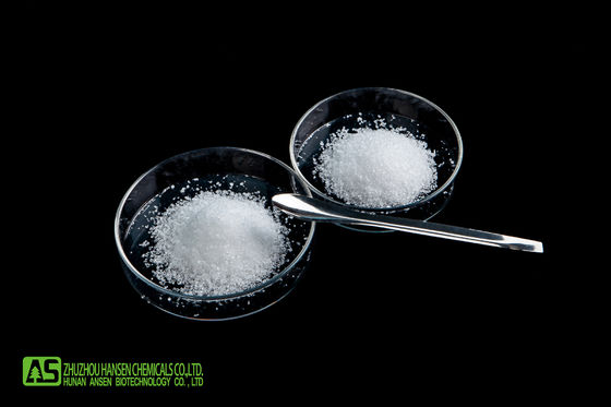 Метод HS293090 ОБЩЕГО РУКОВОДСТВА ранга дополнения USP GMO свободный MSM Methylsulfonylmethane