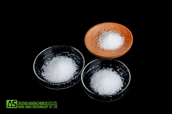 Метод HS293090 ОБЩЕГО РУКОВОДСТВА ранга дополнения USP GMO свободный MSM Methylsulfonylmethane