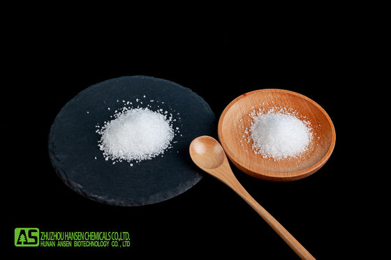 Кристаллы 20 до 40 сетка Methylsulfonylmethane серы MSM чистые органические для любимца
