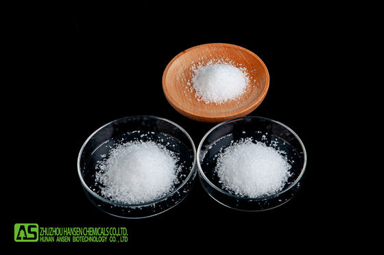 Coliform свободное MSM дополняет не токсические 20 до 40 порошок сетки MSM для людей